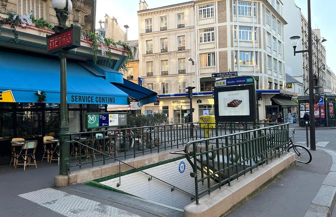 Luxappart-Paris-1