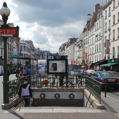 Luxappart-Paris-2