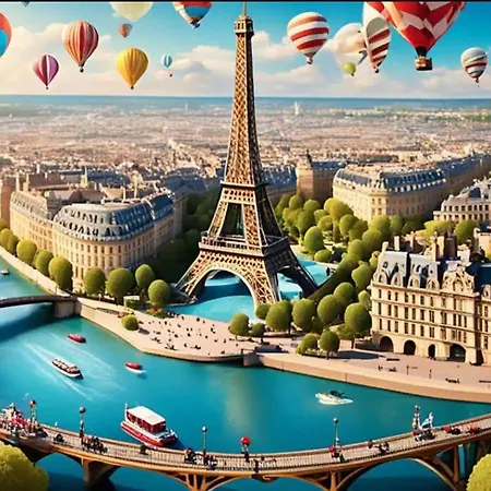 Luxappart-Paris-3
